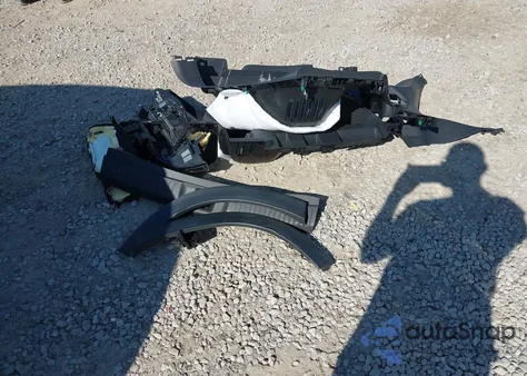 2023 Honda Hr-V Awd Lx from USA, damaged, VIN 3CZRZ2H35PM718846